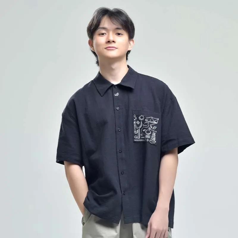 Rabbani - Kemko Hiro Eunoia