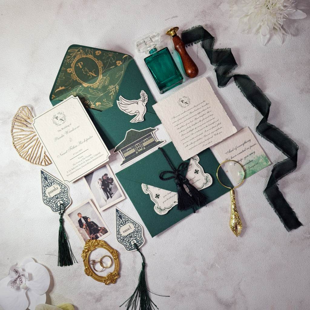 Wedding Vows Keepsake Card การประดิษฐ์ตัวอักษรการประดิษฐ์ตัวอักษรเชิญงานแต่งงานเชิญความงาม