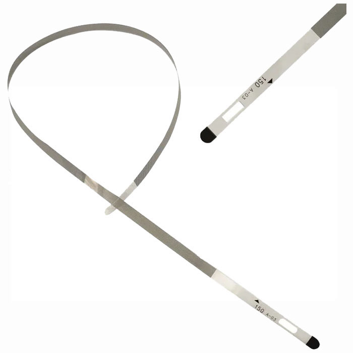 อะไหล่ BROTHER CR ENCODER STRIP (LET656001 )