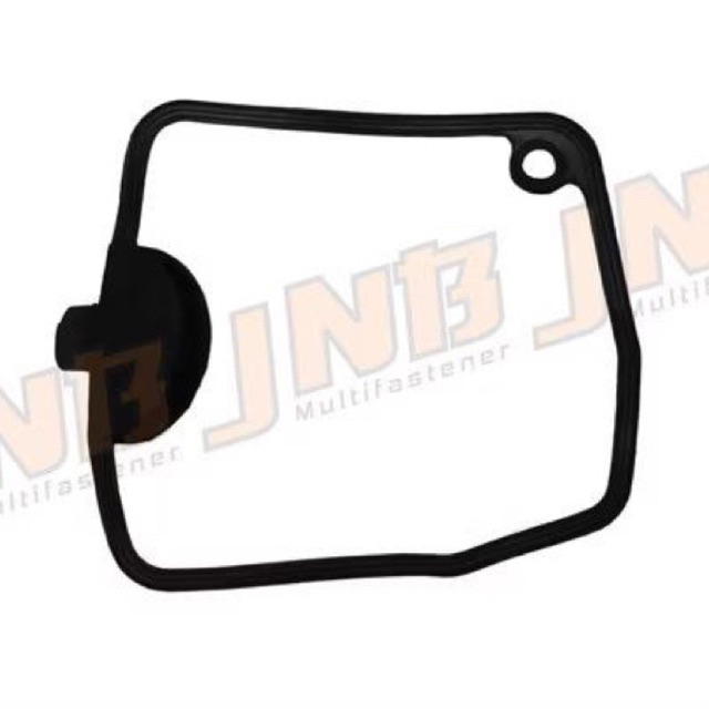 King ยางซีลหัว Genio K1A BeAT Street K1A BeAT และ BeAT Street K1AL Genio Scoopy K2F bro