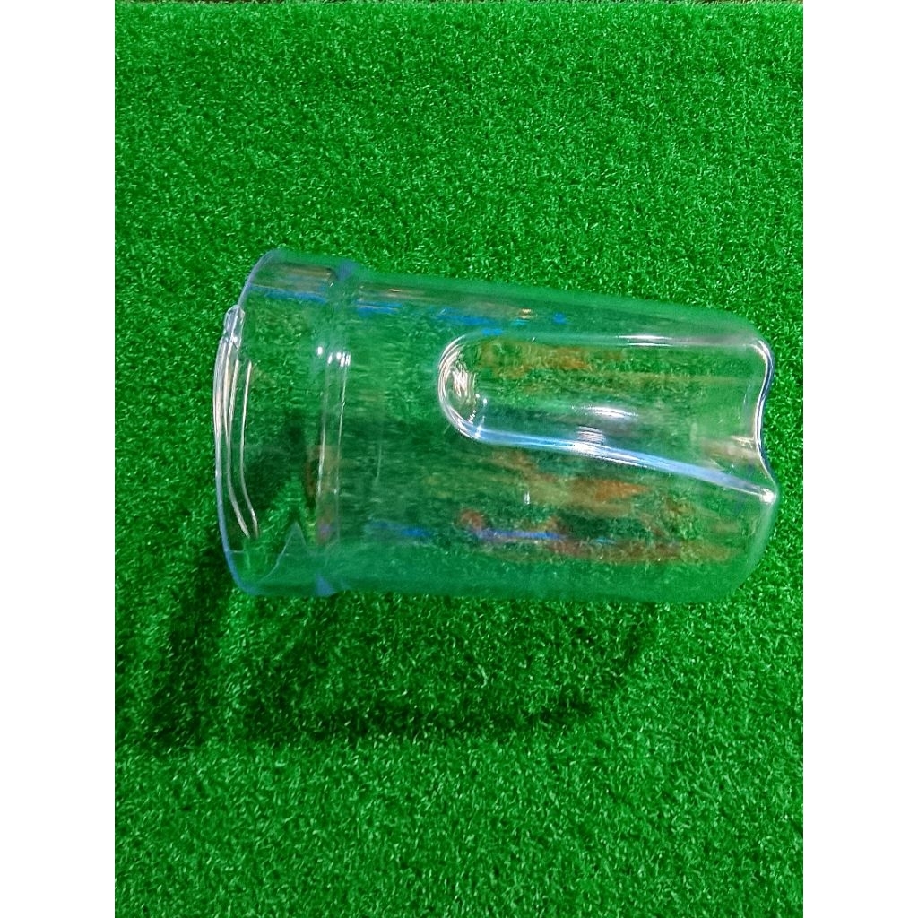 PHILIPS BLENDER GLASS