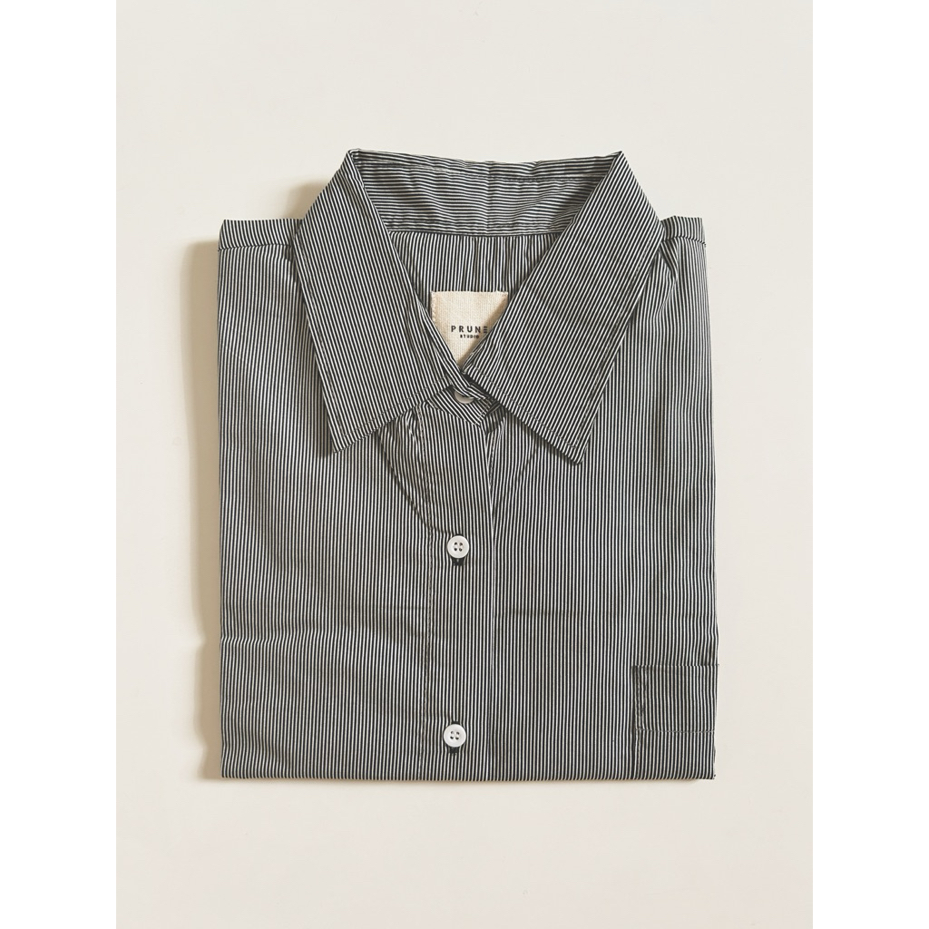 สตูดิโอ PRUNE*******