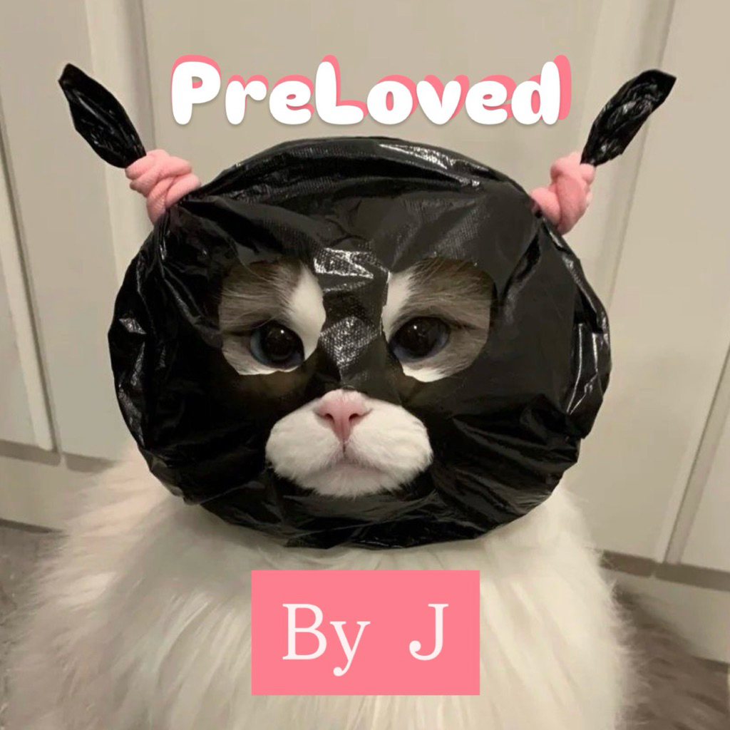 (5-50k) พรีเลิฟด์ + ADMIN COST