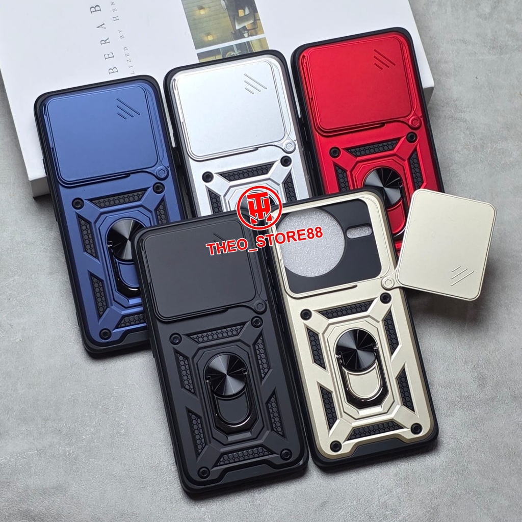 POCO F7 PRO POCO F7 ULTRA CASE ROBOT CASE TRANSFORMER SLIDE CASE POCO F7 PRO POCO F7 ULTRA