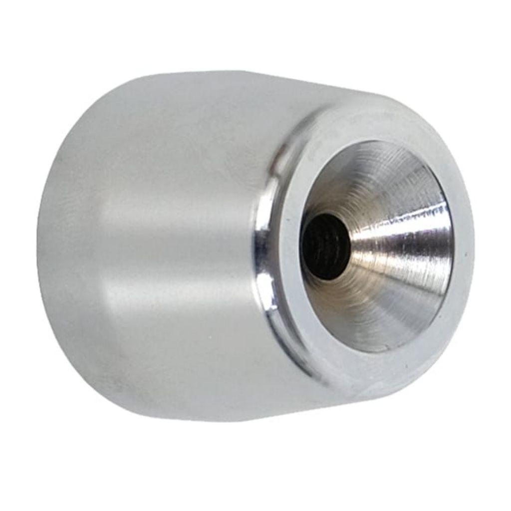 51102K97T00 แฮนด์ PCX