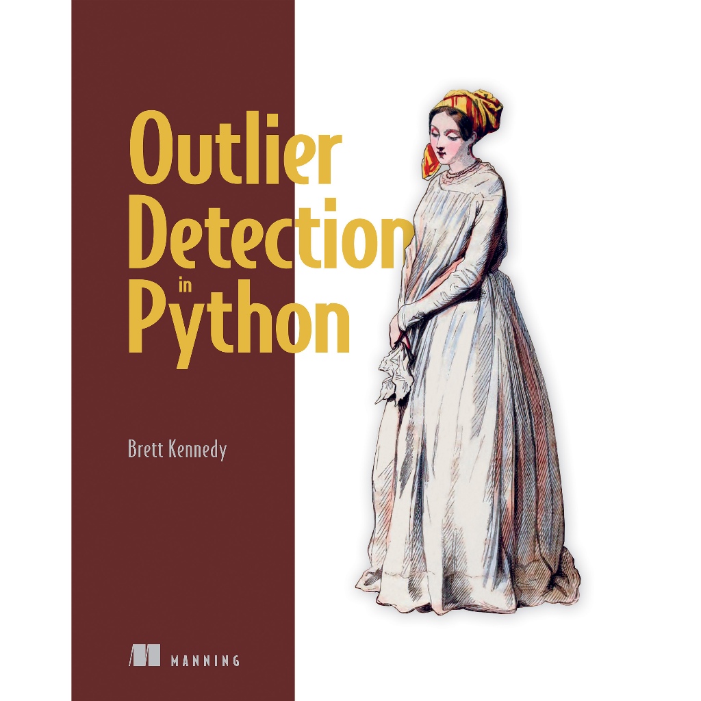 ออกฤทธิ์ในอาหาร PYTHON BRETT เคนเนดี้