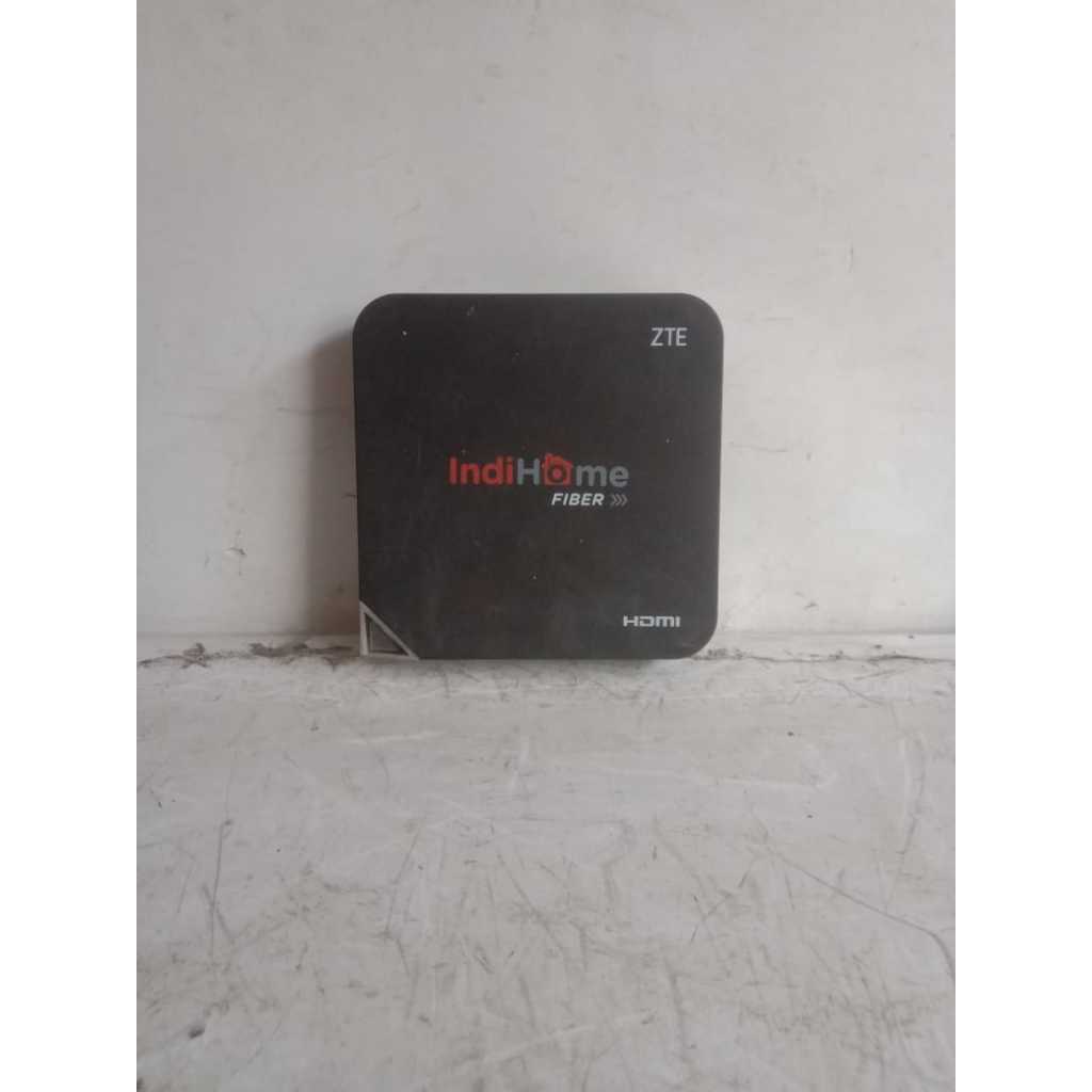 Zte zxv10 b760h hdmi richmedia bonk สภาพแสง