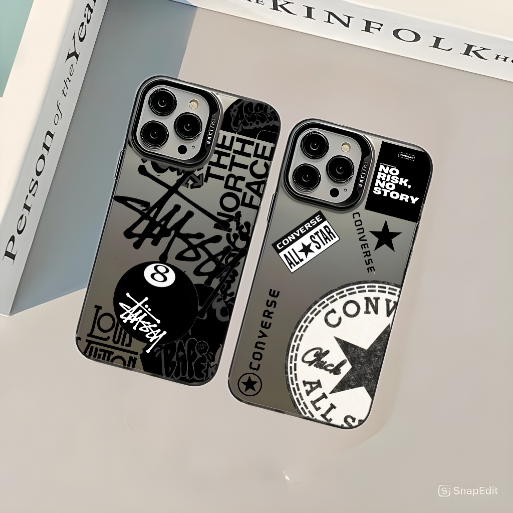 MR -321 HLG กรณี Hybrid IMD Oppo A38 A60 A57 2022 A16 A17 A54 A74 A33 A53 A18 A98 5G A58 4G