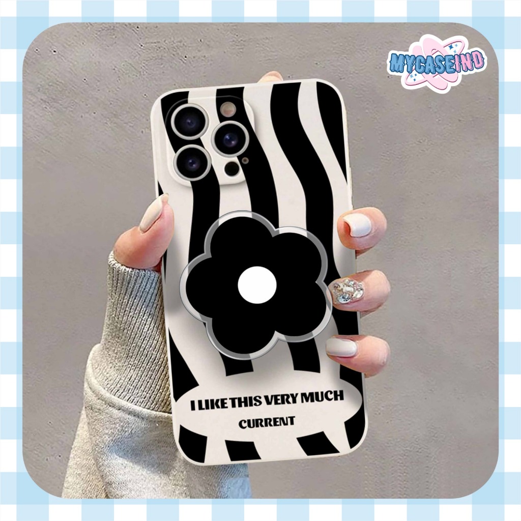 [1 ชุด] 2IN1 พิมพ์เลนส์ PROTECTOR ROSES กรณี samsung a34 a54 a14 a03 a04 4g a04e a13 5g a04s a71 a72