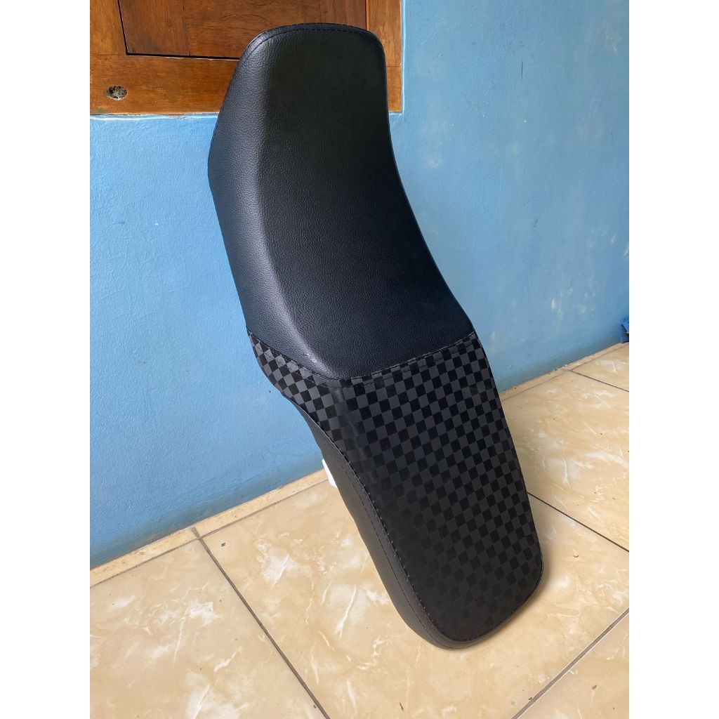 SLIM ที่นั่ง NINJA SS NINJA R MBTECH CHESS 3D NINJA ที่นั่ง SS/R SLIM MBTECH CHESS LIST