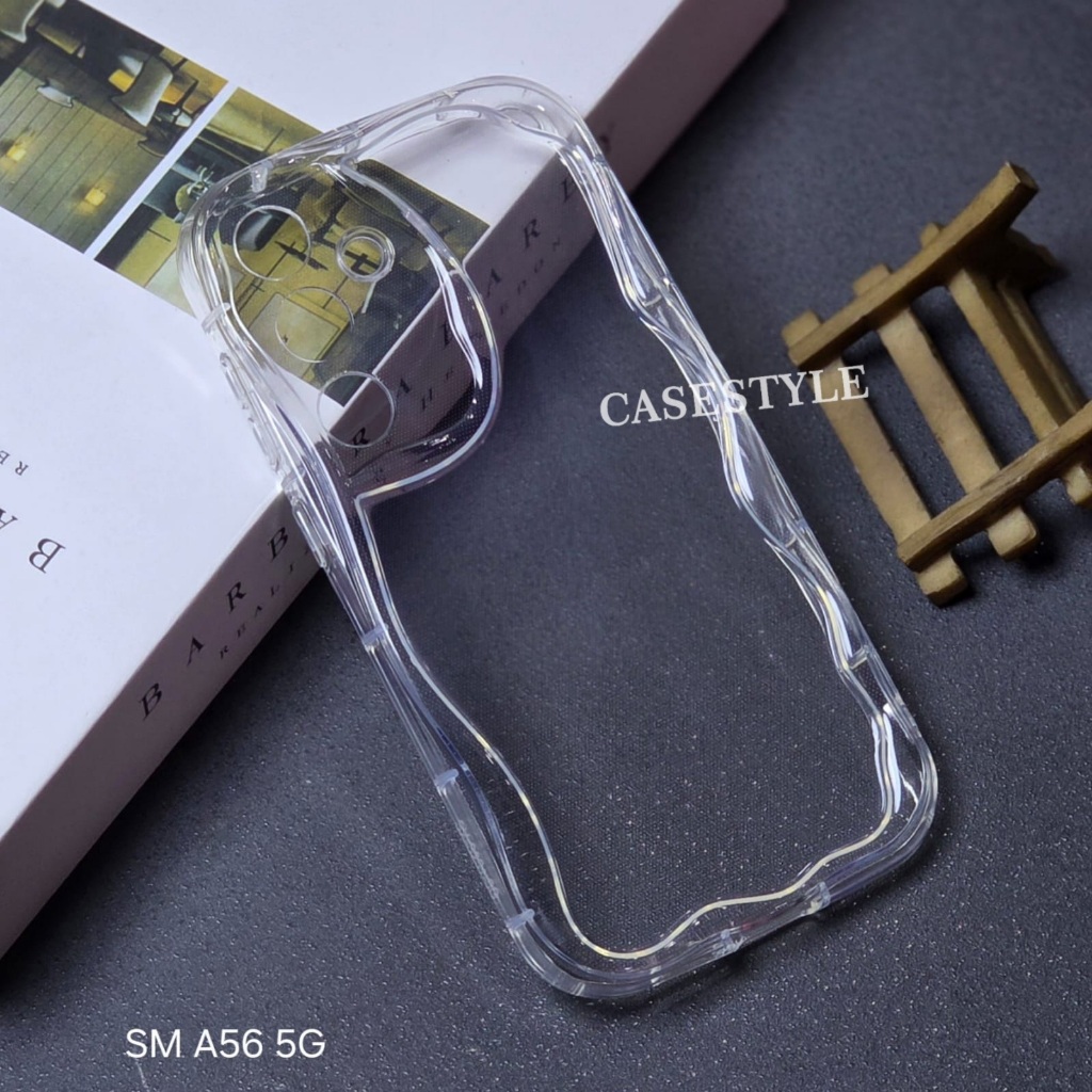 เคส Samsung A26 Samsung A36 5G Samsung A56 5G Samsung A25 Samsung A33 5G Samsung A34 Samsung A35 Sam