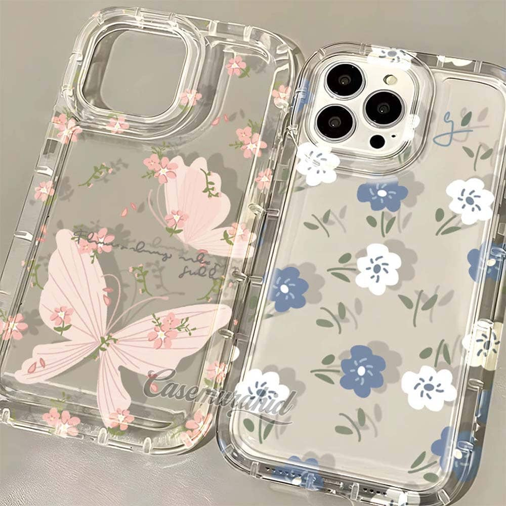 SOFTCASE สําหรับ ITEL 2 A26 A27/P17 S23 PLUS A16/A60S A70 1 PRO POVA 4 5 NEO NEO 3 2 SPARK 10C 10 PR