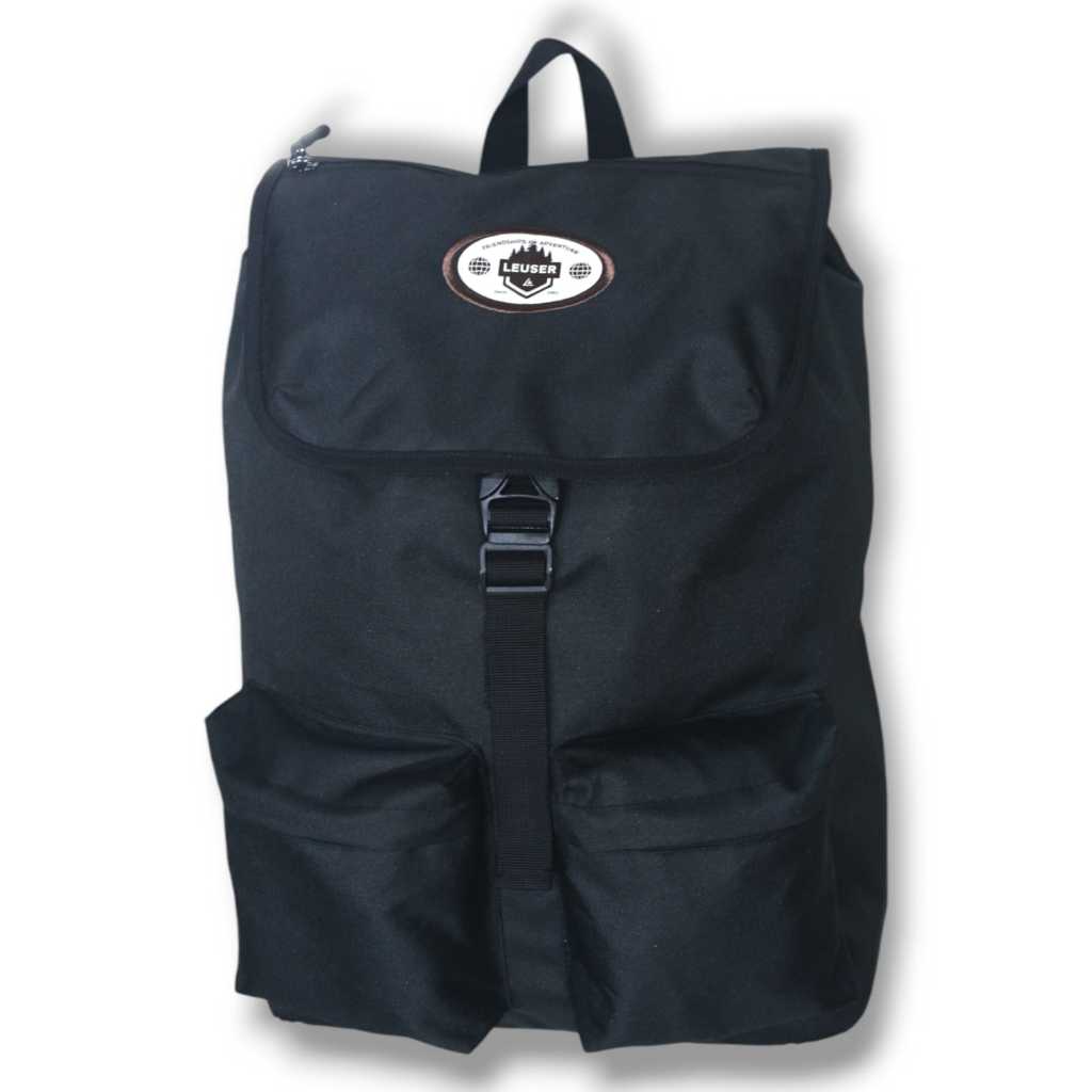 Leuser Daypack Sagro