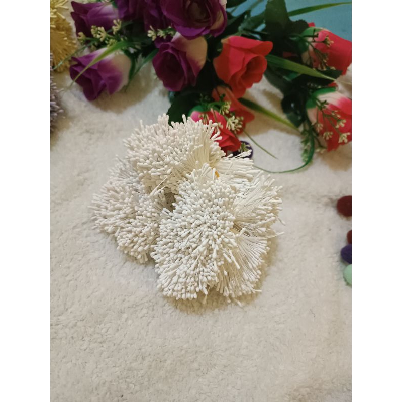 จุด SARI DOF********