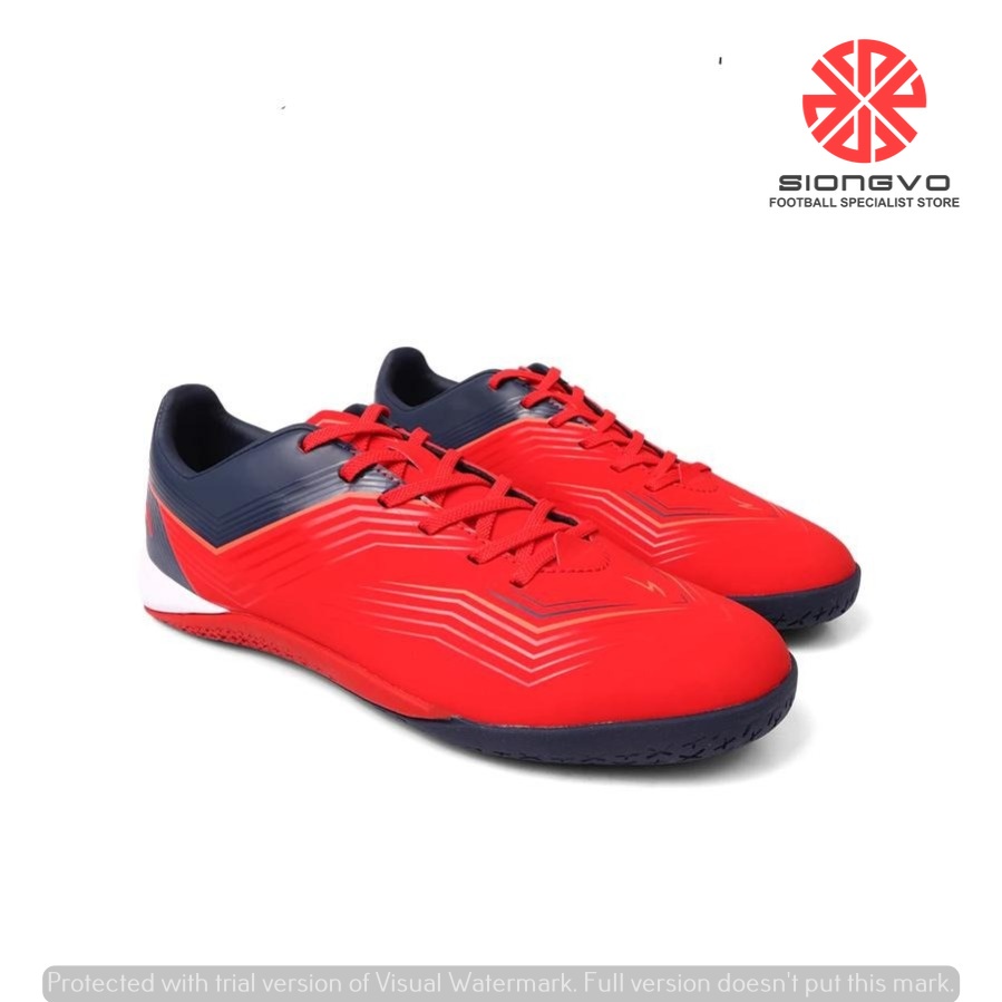 รองเท้า FUTSAL - SPECS AXIS IN ORIGINAL SPE1020058