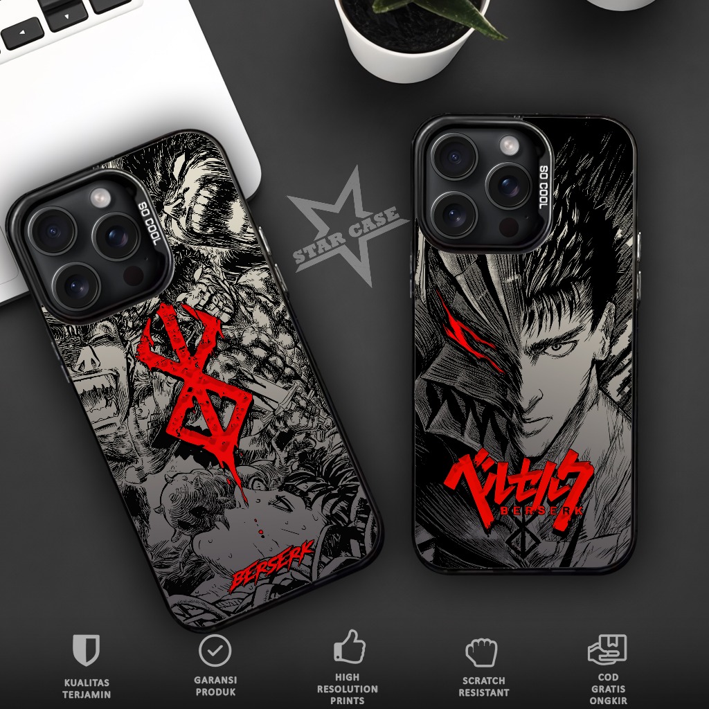 กรณี IMD HOLOGRAM XIAOMI REDMI 15C POCO C85 หมายเหตุ 14 POCO F6 F7 PRO X7 PRO C71 X3 X5 M3 C40 X6 PR