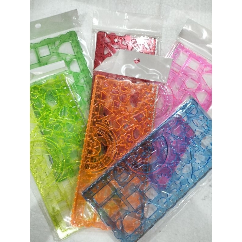 MS-1101 SCREEN PRINTING ROLL SET CHILDRENS SCREEN PRINTING ROLL SHAPE SCREEN PRINTING ROLL