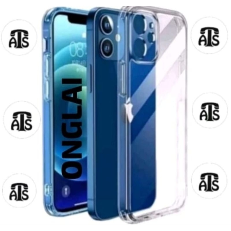 Softcase Samsung M02 M11 M12 M15 M20 M21 M23 M30S M54 S9 PLUS S20 S21 FE S21 ULTRA S22 S23 FE S23 PL