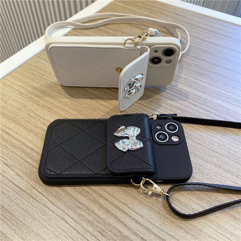 FH84 EQ47 กระเป๋าสําหรับ Infinix Hot 8 9 10 10s 10t 11 11s 12 12i 20 20i 30 30 30i 40i 50 50i 60i Pr