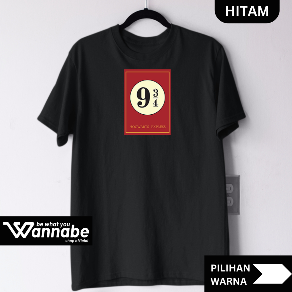 MAGIC เสื้อยืด F1LM H0G W4RTS 93/4 SIZE S - 7XL BIGSIZE JUMBO BIG SIZE & CHILDRENS เสื้อยืด 2 - 13 ป