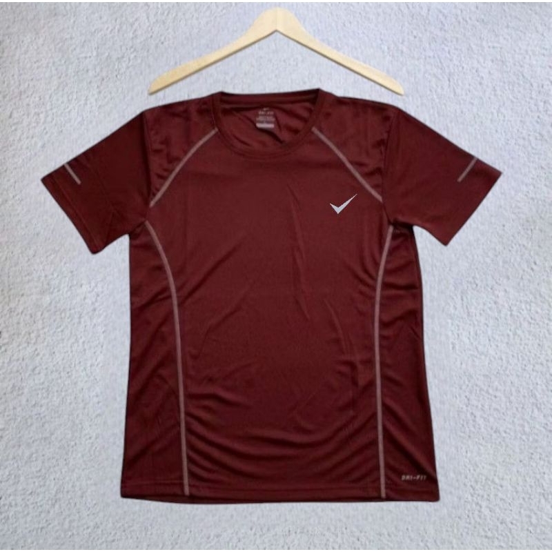 WAREHOUSE CLEARANCE MENS SPORTS T-SHIRTS FITNESS SPORT GYM TRAINING SHORT SLEEVES ML XL XXL 3XL 4XL 