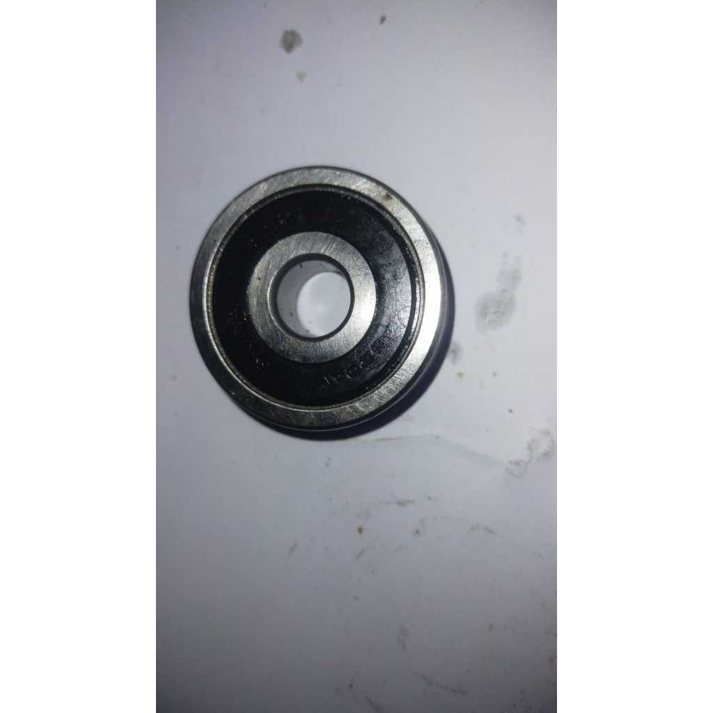 BERINGUK6300 NSK สําหรับขนาด AXLE MOTOR ROD 10M