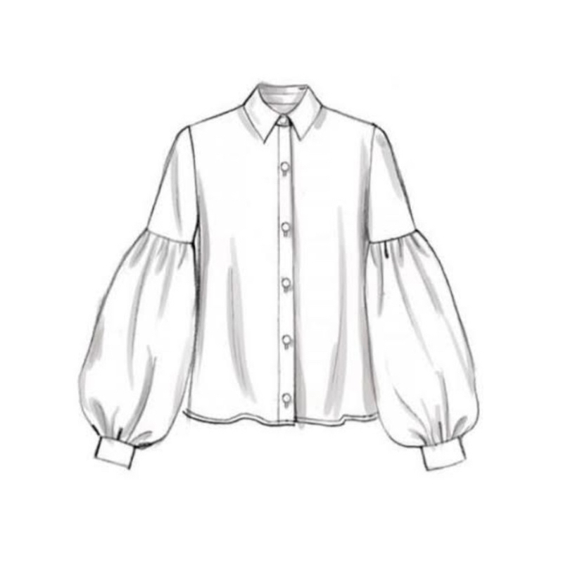 เสื้อ BKK***********