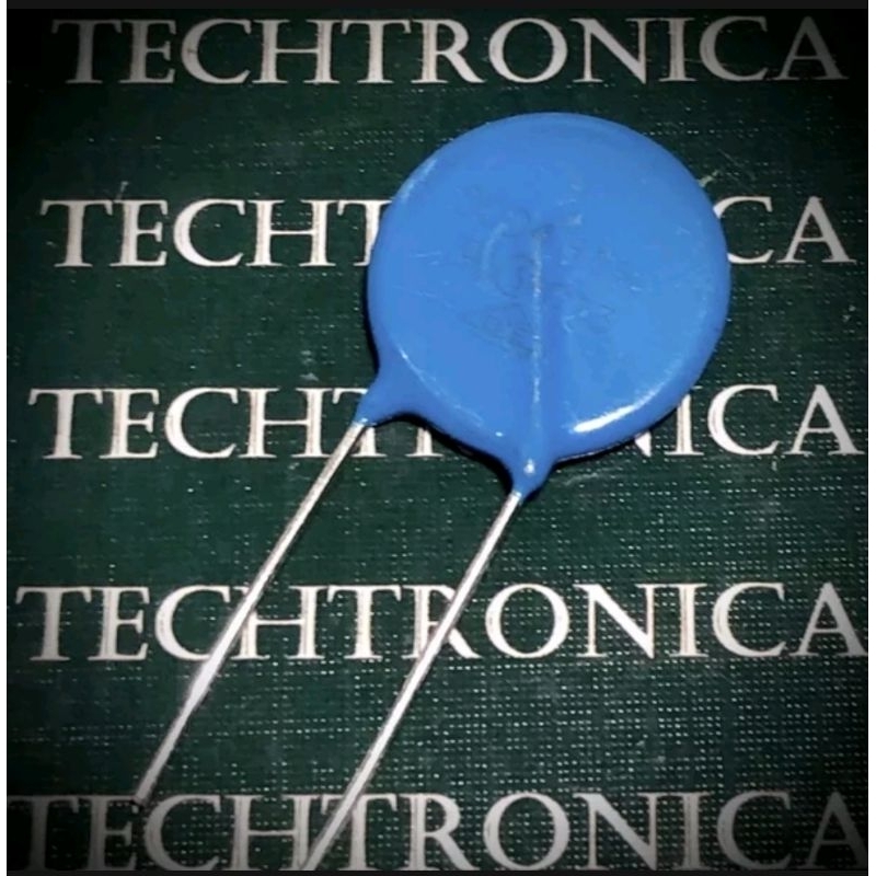 Vartor 430V 20D431K 20D431 20D 431K 20D 431