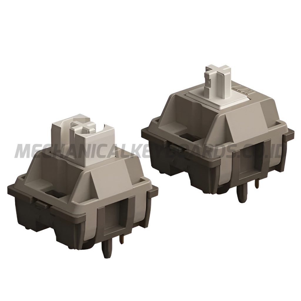 Content / KTT 80Retros - Game 1989 Switch (45ชิ้น)