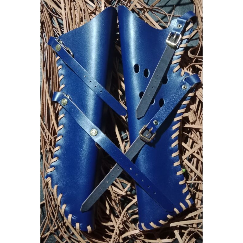 Quiver**************