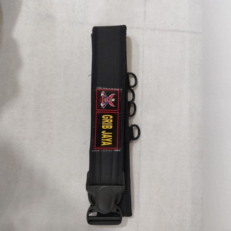 ข้อต่อหมากฮอส Grib Jaya/ข้อต่อลายตาราง Grib Jaya