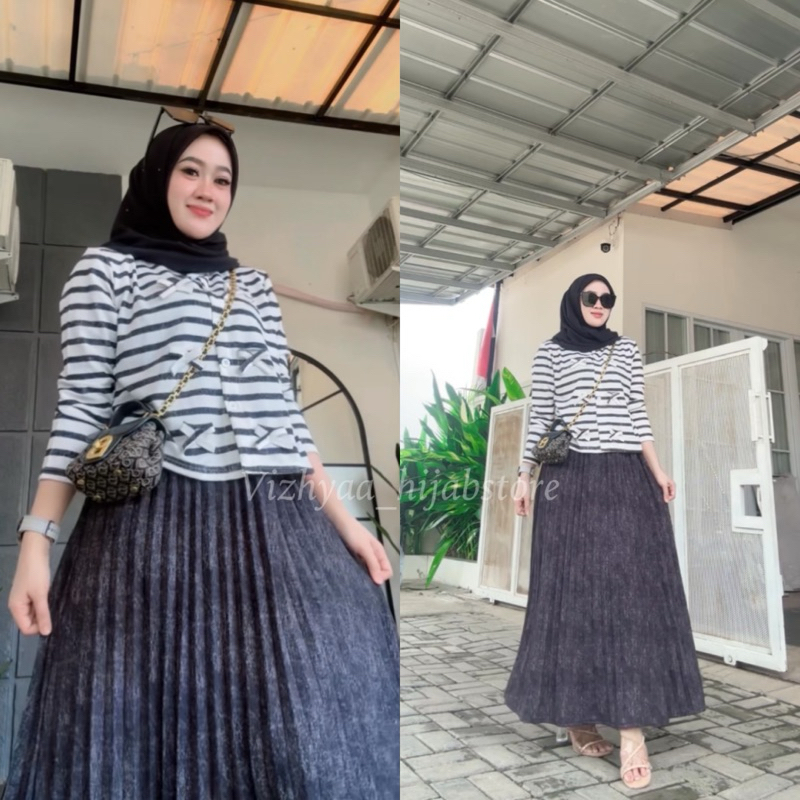 ARUNA ONESET / ชุด / ชุด