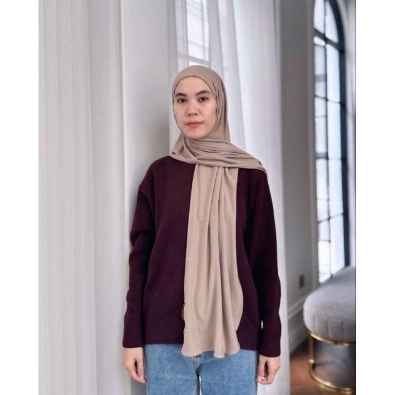 PASHTAN SABIRA 3.0 โดย iymelsayshijab