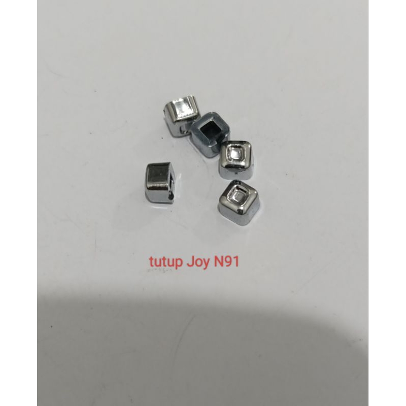 ฝาครอบจอยสติ๊กนก N91