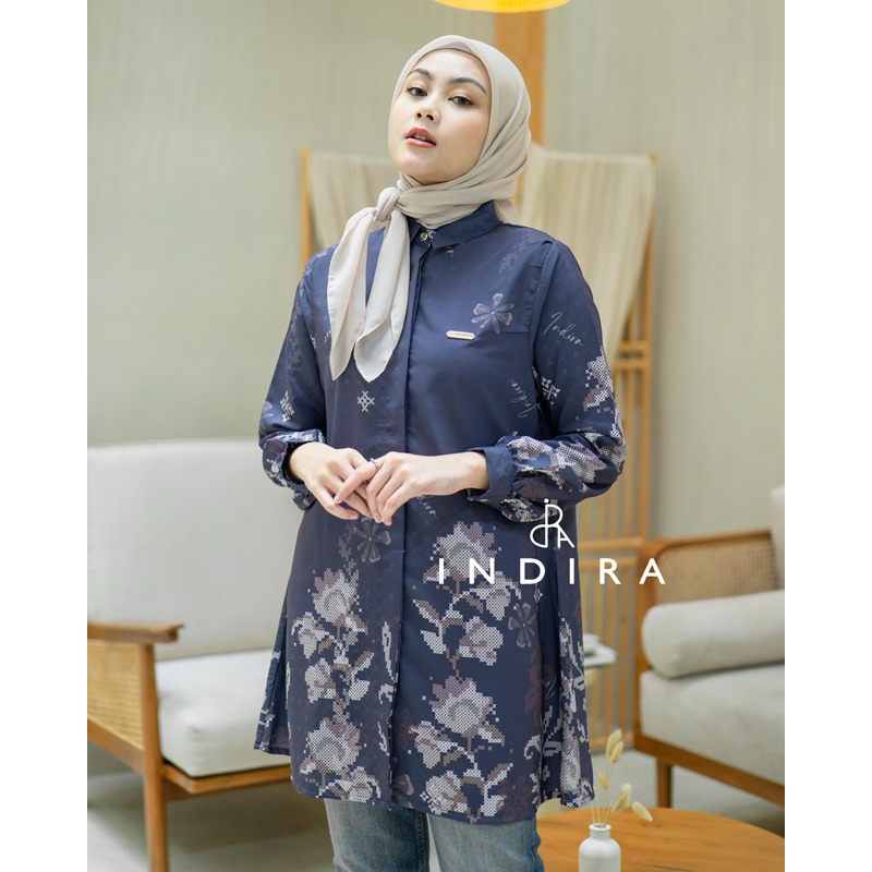 เสื้อ Glenda********