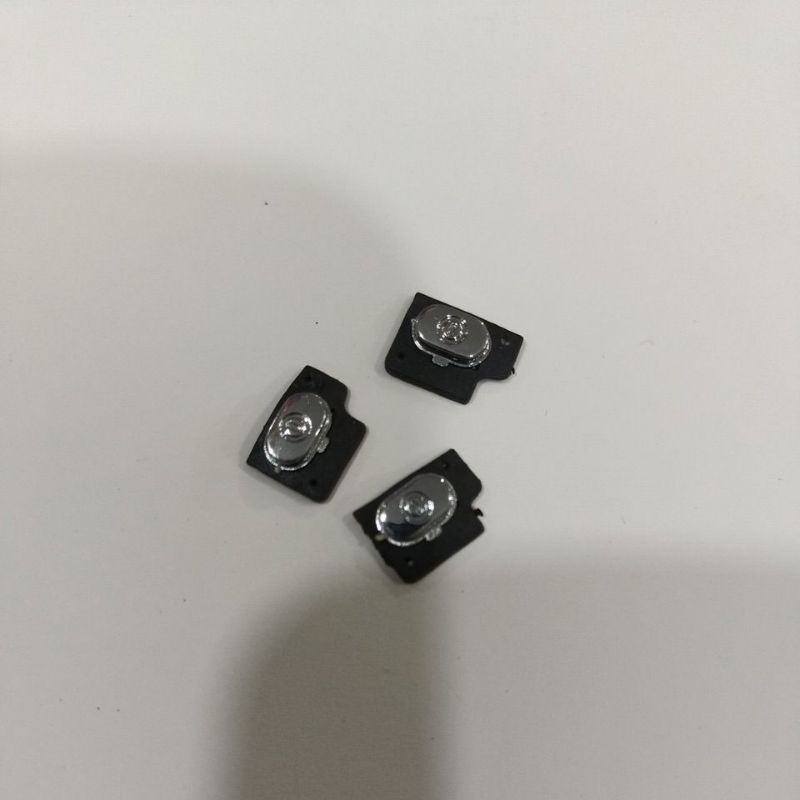 ยางพาวเวอร์ นก N91**