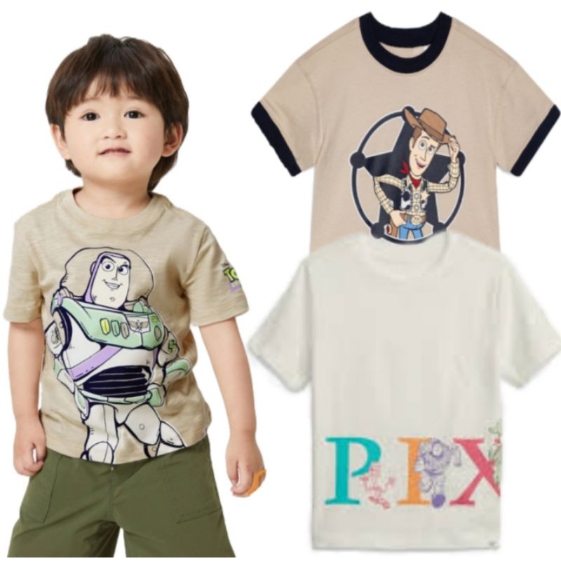 GAP BOYS CLOTHES****
