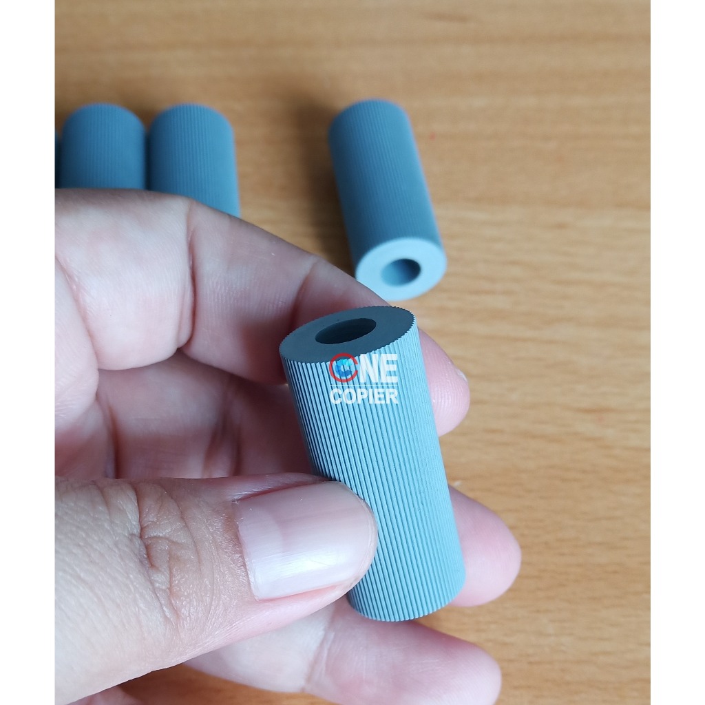 ยาง VERTICAL IR 5000 6000 5570 6570