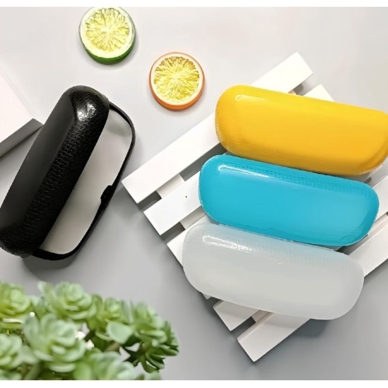 E ( E95 ) กล่อง / กล่องป้องกันกระจก