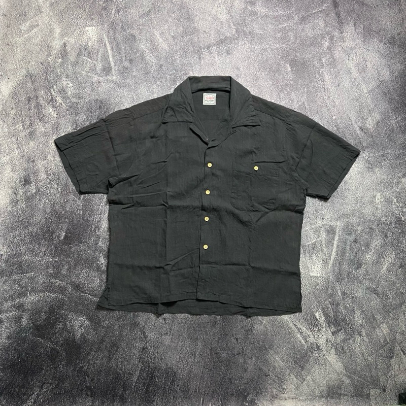 เสื้อ smd คอปกเปิด**