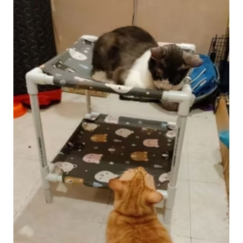 CAT BED CAT BED*****