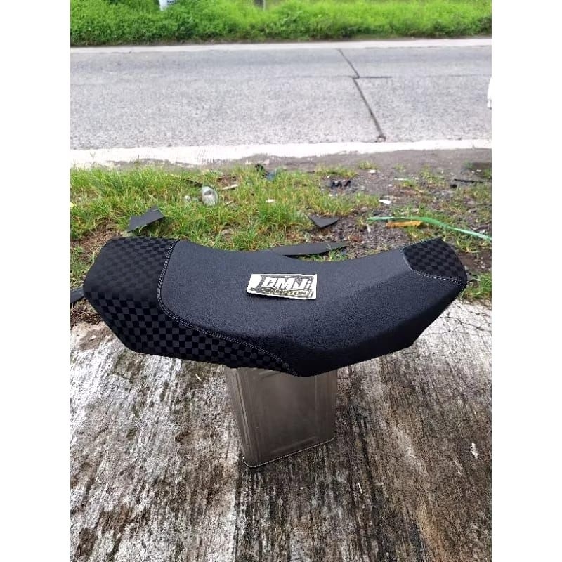 RX KING BOAT SEAT SUPER PRO STYLE CHESS 3D - RX King ที่นั่งเรือ Super Pro cowak สไตล์หมากรุก 3D - R