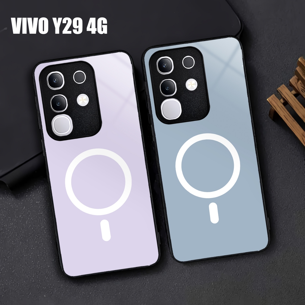 MV101 SOFTCASE VIVO Y29 4G VIVO Y29 5G VIVO Y28 4G VIVO Y19S VIVO Y19 PRO VIVO Y17S VIVO LATEST
