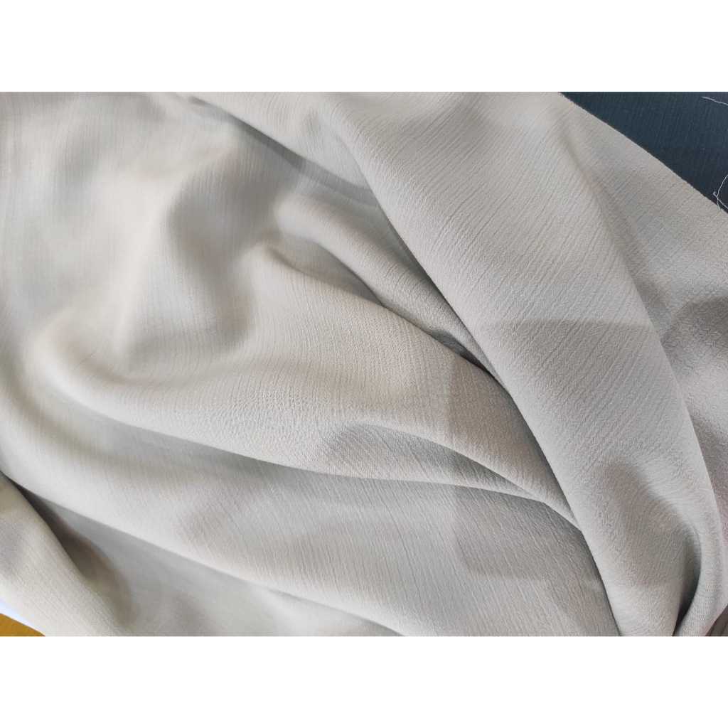 VALENTINO FAB/POLOSAN VALENTINO