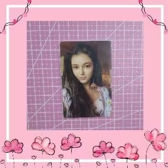 (ตรวจสอบคําอธิบาย) pc Danielle njz off