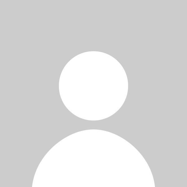 แบริ่งทะเลสาบ 681 XZZ ASB เดิม ASB