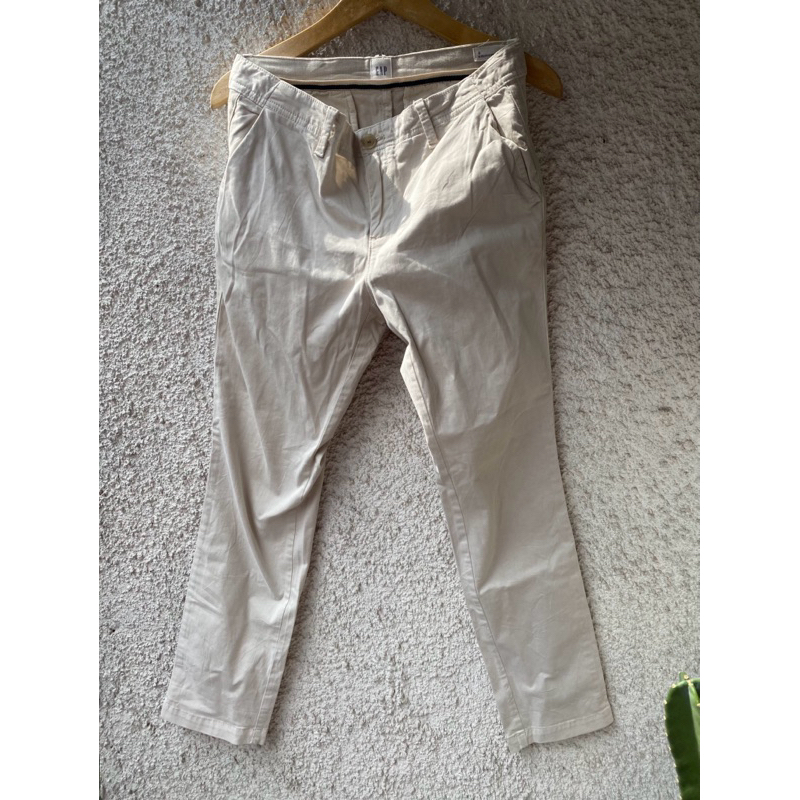 GAP JEANS***********