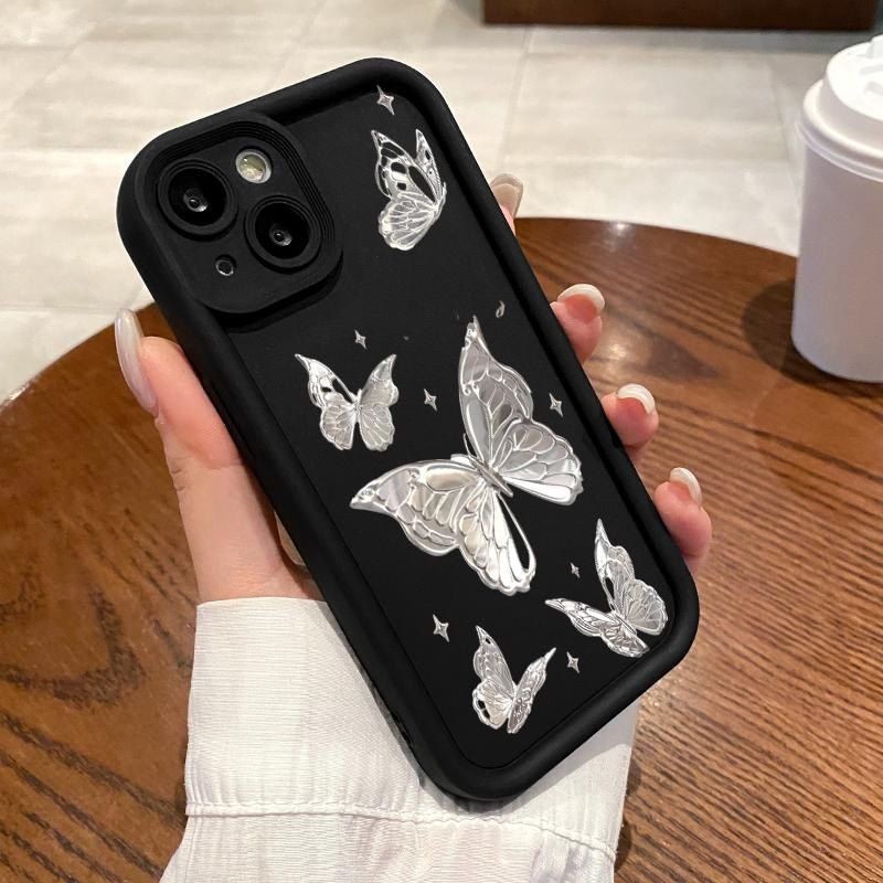 เคสสําหรับVivo V40 5G V15 V17 Neo V20 Pro V23 5G V23e 4G V25 V25e V27 Pro V27e V29 V30 Pro V30E V5 L