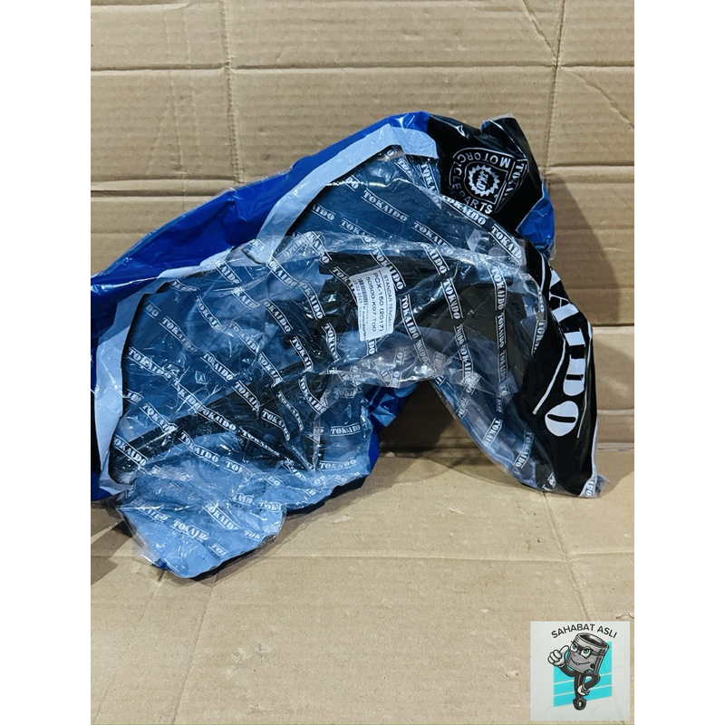 PCX 150 K97 TKD CENTER มาตรฐาน