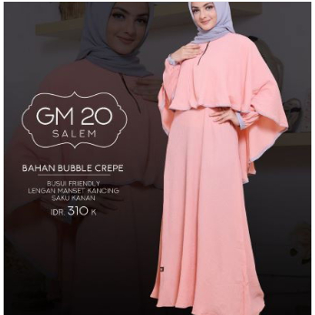 HAITWO GM20*********